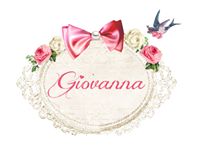 Giovanna