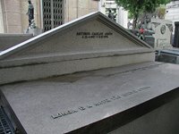 Antonio Carlos Jobim