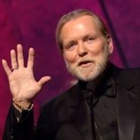 Gregg Allman