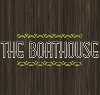 The Boathouse