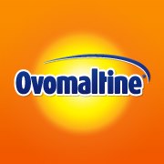 Ovomaltine