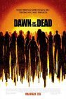 Dawn of the Dead (2004)