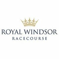 Windsor Racecourse