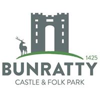 Bunratty Castle &amp; Folk Park