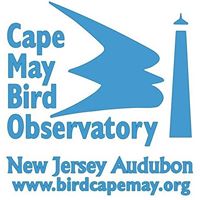 Cape May, New Jersey