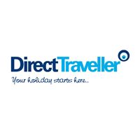 Direct Traveller