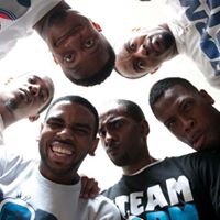 Dormtainment