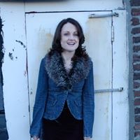 Anne Heaton, Singer-Songwriter