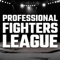 MMA World Series of Fighting