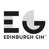 Edinburgh Gin