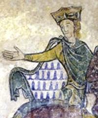 Eleanor of Aquitaine