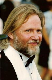 Return to Lonesome Dove