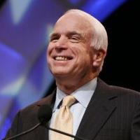 John McCain