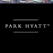 Park Hyatt Tokyo –  パーク ハイアット 東京