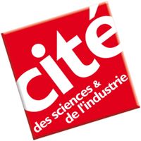Cité Des Sciences Et De L&#39;industrie