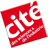 Cité Des Sciences Et De L'industrie