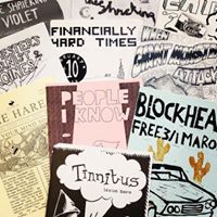 Zines