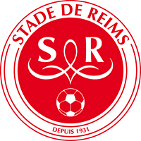 Stade De Reims - Officielle
