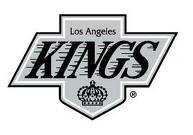 Los Angeles Kings