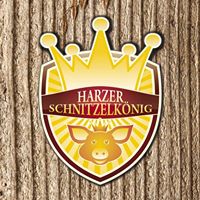 Harzer Schnitzelkoenig