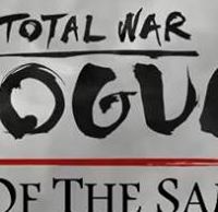 Total War: Shogun 2: Fall of the Samurai