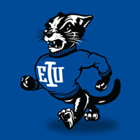Eastern Illinois University