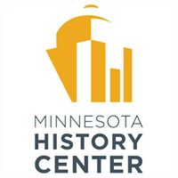 Minnesota History Center