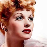 Here's Lucy (Official Page)