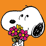 Snoopy