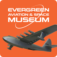 Evergreen Aviation & Space Museum