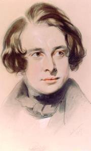 The Charles Dickens Museum