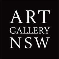 AGNSW the Art Gallery of NSW