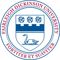 Fairleigh Dickinson University