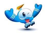 Gimhae International Airport, Busan