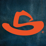 San Antonio Stock Show & Rodeo