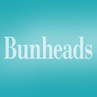 Bunheads