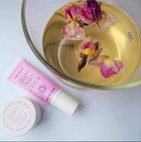 Balm Balm - 100% Organic Skincare