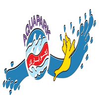Aqua Park   أكوا بارك