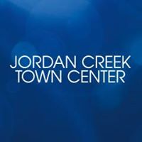 Jordan Creek Town Center