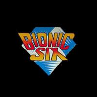 Bionic Six