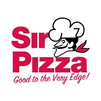 Sir Pizza Restaurants