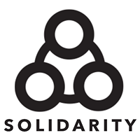 Solidarity