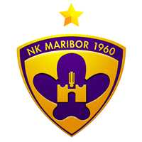 NK Maribor