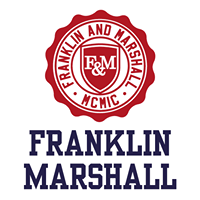 Franklin &amp; Marshall