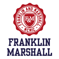 Franklin & Marshall
