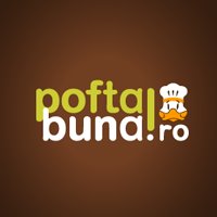 Poftabuna.Ro