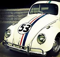 Herbie