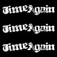 Time Again
