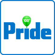 Pride Stores