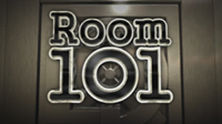 Room 101